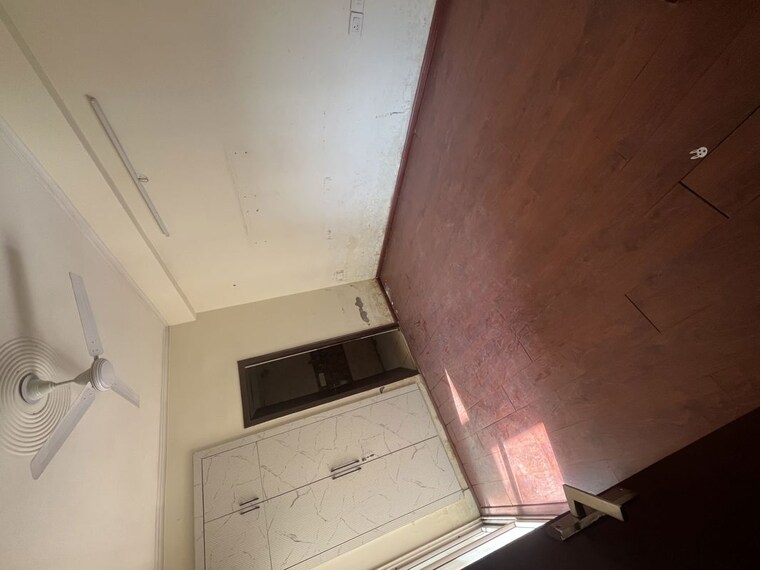 Master Bedroom, amrapali-riverview 2.5 Bedroom 990 Sq.Ft. Apartment In Amrapali Leisure Valley Greater Noida 10351861