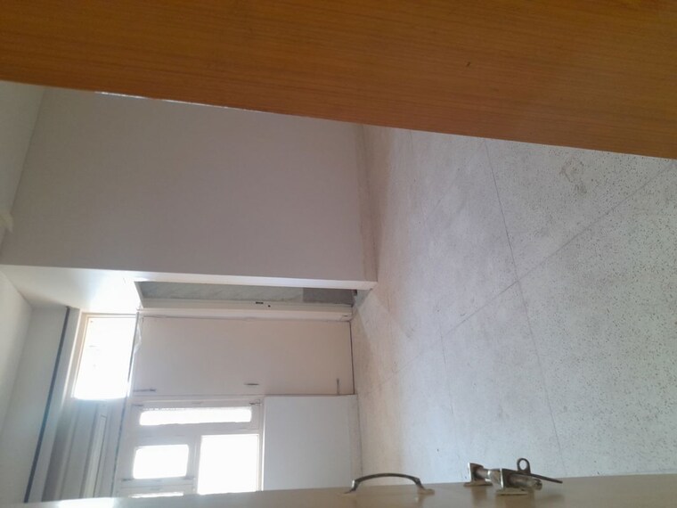 undefined, oasis-apartments 3.5 Bedroom 2000 Sq.Ft. Apartment In Sector 55 Gurgaon 10351830