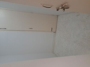 Room in 3.5 BHK Apartment at Oasis Apartments, Sector 55 – for Rent