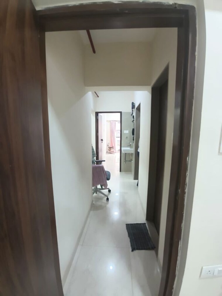 undefined, gulmohar-chs-wadala 2 Bedroom 700 Sq.Ft. Apartment In Wadala Mumbai 10351871