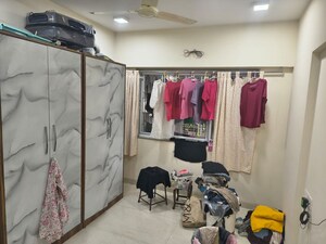Team Area in 2 BHK Apartment at Gulmohar CHS Wadala, Wadala – for Rent