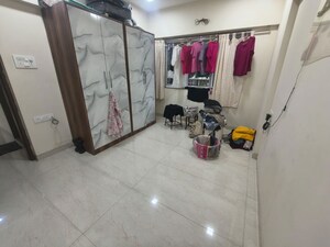Parking in 2 BHK Apartment at Gulmohar CHS Wadala, Wadala – for Rent