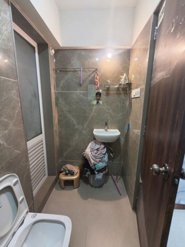undefined, gulmohar-chs-wadala 2 Bedroom 700 Sq.Ft. Apartment In Wadala Mumbai 10351871