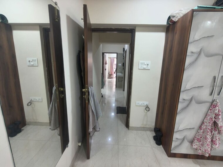 undefined, gulmohar-chs-wadala 2 Bedroom 700 Sq.Ft. Apartment In Wadala Mumbai 10351871