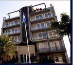 3.5 BHK + Study Room,Basement 1557 Sq.Ft. Builder Floor in M3M Antalya Hills
