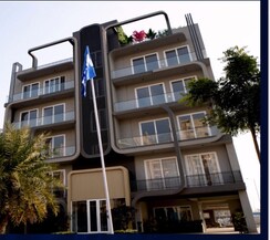3.5 BHK + Study Room,Basement Builder Floor For Sale in M3M Antalya Hills