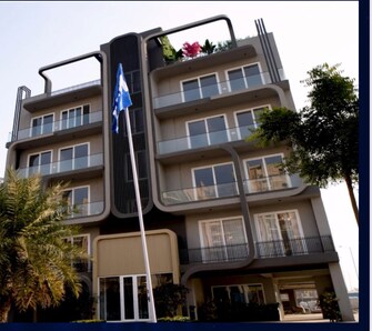 3.5 BHK + Study Room,Basement 1557 Sq.Ft. Builder Floor in M3M Antalya Hills