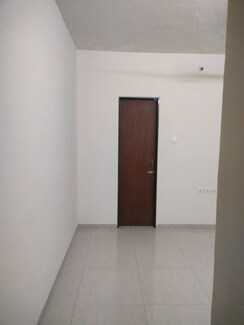 1 BHK Apartment For Rent in Dedhia Elita