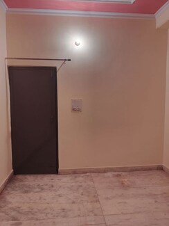 1 BHK Apartment For Rent in JP Apartment Shalimar Garden