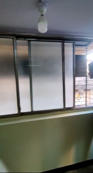 1 RK Apartment For Rent in Amrut Apartment	Matunga East, Matunga East