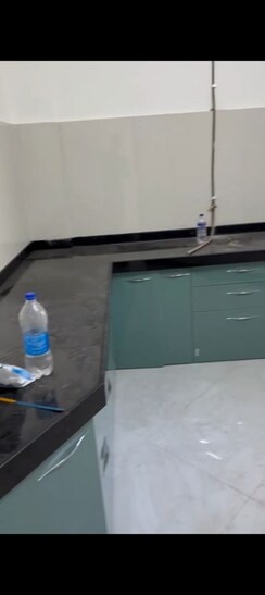 1 BHK Apartment For Rent in Runwal Plaza