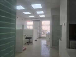 Office Space For Rent in Subhash Nagar