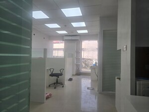  Office Space For Rent in Subhash Nagar