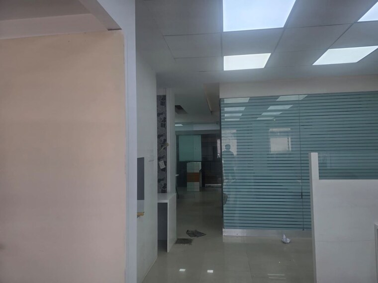 undefined, subhash nagar Commercial Office Space 900 Sq.Ft. In Subhash Nagar Thane 10351902