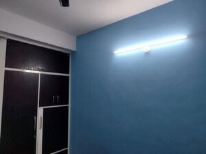Room in 2 BHK Apartment at Ajnara Integrity, Raj Nagar Extension – for Rent