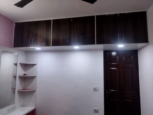 Furnished Amenities in 2 BHK Apartment at Ajnara Integrity, Raj Nagar Extension – for Rent