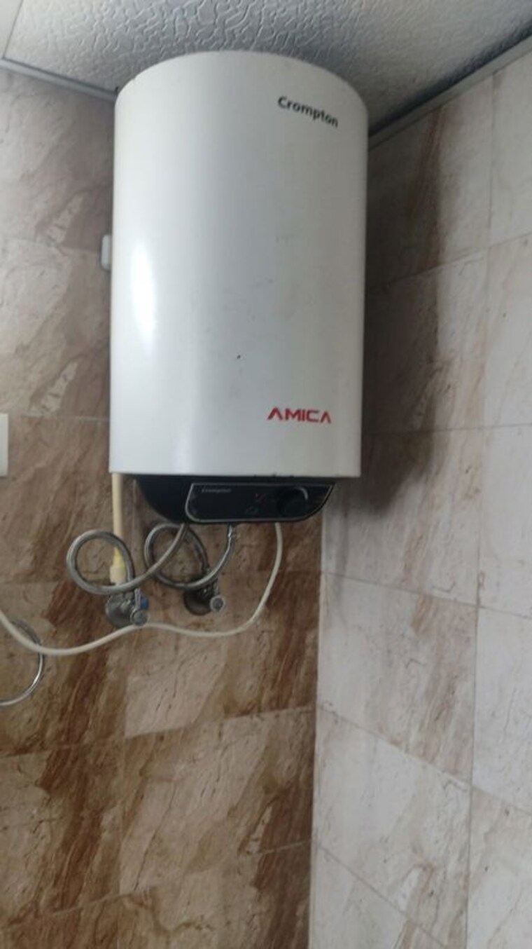 undefined, ajnara-integrity 2 Bedroom 1100 Sq.Ft. Apartment In Raj Nagar Extension Ghaziabad 10351897