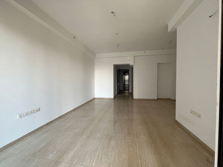 Room, gundecha-greens 1 Bedroom 441 Sq.Ft. Apartment In Kandivali East Mumbai 10351912