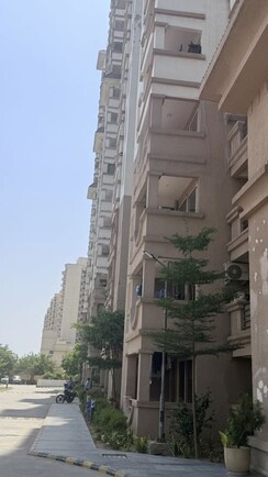 2 BHK Apartment For Sale in Arete India Our Homes 3
