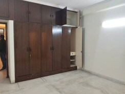 3 BHK Builder Floor For Sale in Gulmohar Park
