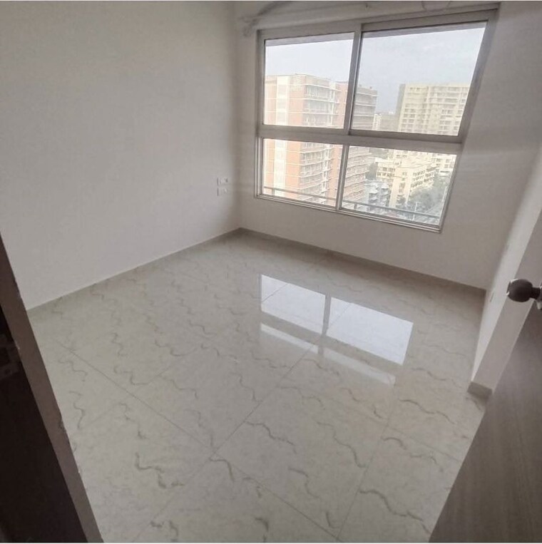 Bedroom, chintamani-chs-sion-east 1 Bedroom 500 Sq.Ft. Apartment In Sion East Mumbai 10351924