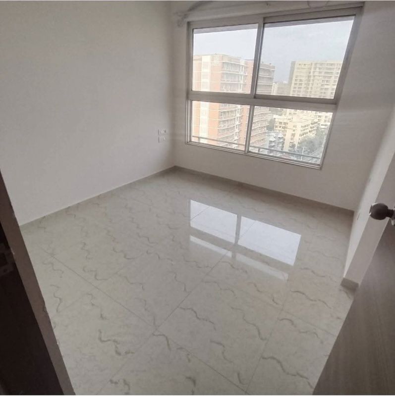 1 BHK + Pooja Room,Study Room 500 Sq.Ft. Apartment in Chintamani CHS Sion East