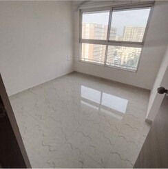 1 BHK + Pooja Room,Study Room Apartment For Rent in Chintamani CHS Sion East