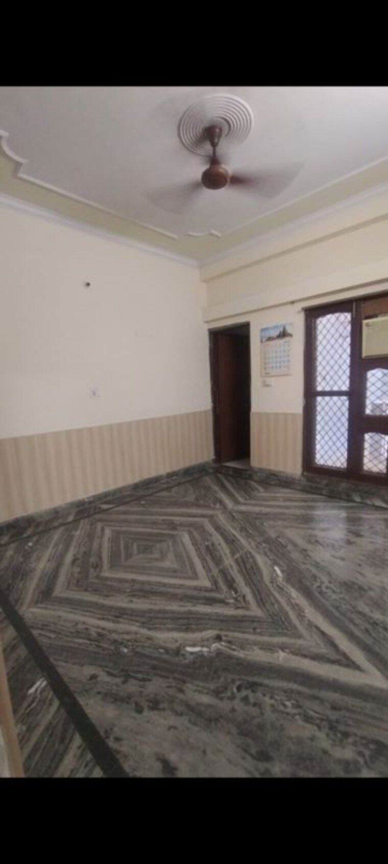 Room, sector 31 2 Bedroom 1400 Sq.Ft. Builder Floor In Sector 31 Gurgaon 10351932