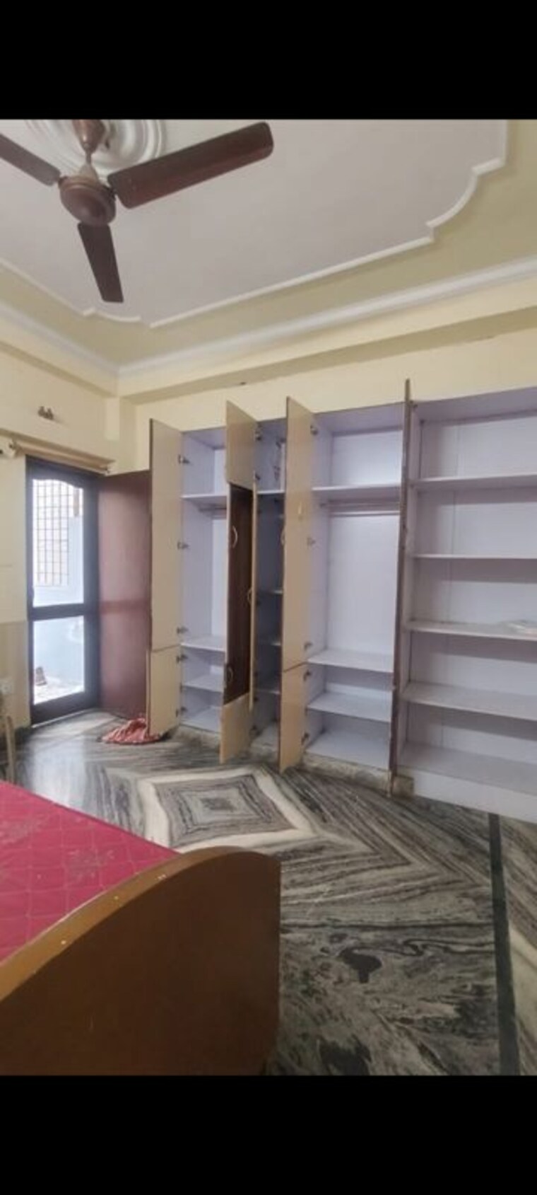 Room, sector 31 2 Bedroom 1400 Sq.Ft. Builder Floor In Sector 31 Gurgaon 10351932