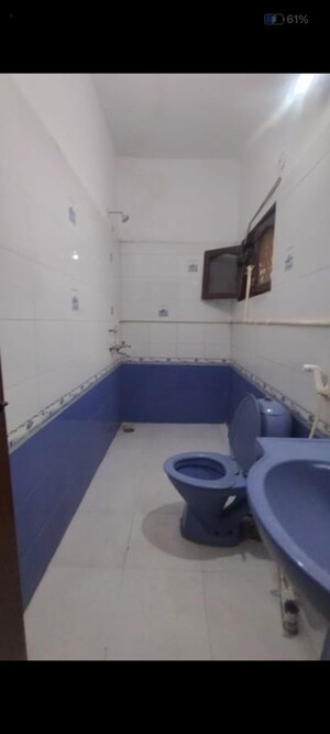 Team Area in 2 BHK Builder Floor at Sector 31 – for Rent