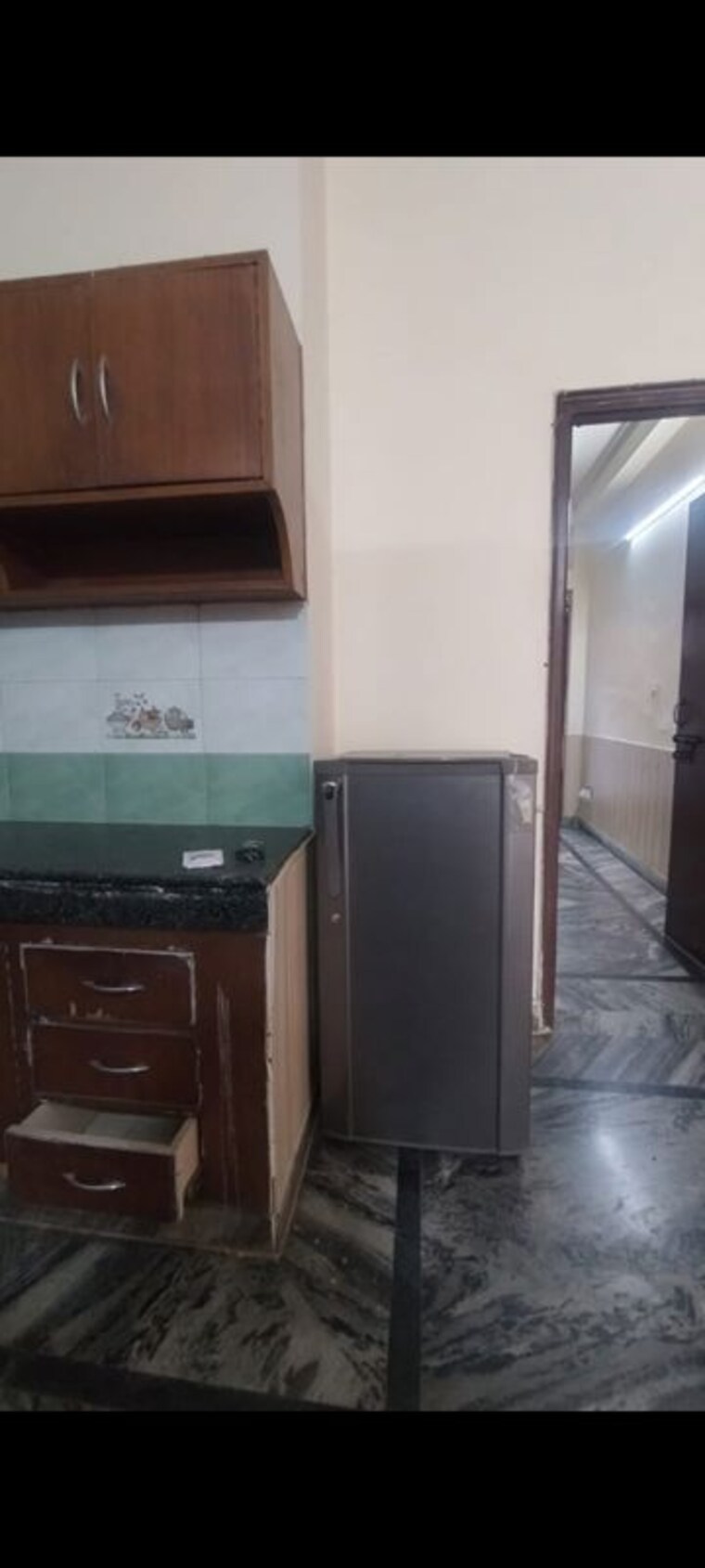 undefined, sector 31 2 Bedroom 1400 Sq.Ft. Builder Floor In Sector 31 Gurgaon 10351932
