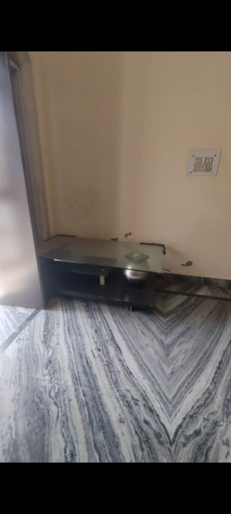 Bedroom, sector 31 2 Bedroom 1400 Sq.Ft. Builder Floor In Sector 31 Gurgaon 10351932