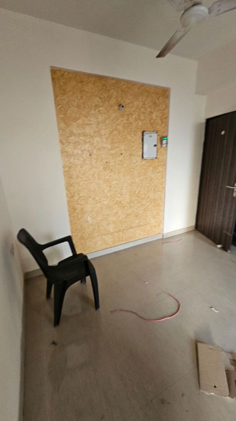 undefined, nirala-estate 3 Bedroom 1245 Sq.Ft. Apartment In Tech Zone 4 Greater Noida Greater Noida 10351940