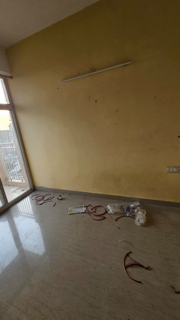 undefined, nirala-estate 3 Bedroom 1245 Sq.Ft. Apartment In Tech Zone 4 Greater Noida Greater Noida 10351940