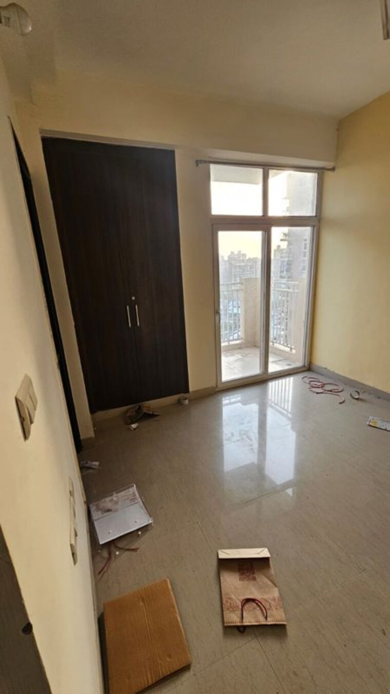 Room, nirala-estate 3 Bedroom 1245 Sq.Ft. Apartment In Tech Zone 4 Greater Noida Greater Noida 10351940