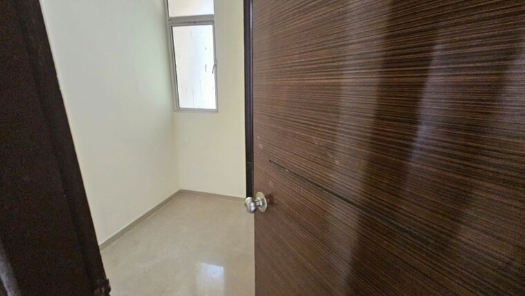 Room, nirala-estate 3 Bedroom 1245 Sq.Ft. Apartment In Tech Zone 4 Greater Noida Greater Noida 10351940