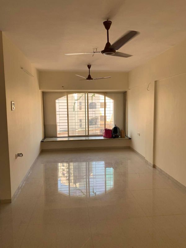 2 BHK + Pooja Room,Study Room,Extra Room 900 Sq.Ft. Apartment in Laxmi Niwas Dadar East