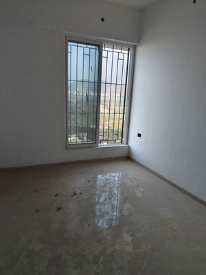 Bedroom in 3 BHK Apartment at Dosti West County Phase 2 Dosti Cedar, Balkum Pada – for Sale