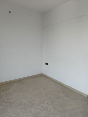 Room in 3 BHK Apartment at Dosti West County Phase 2 Dosti Cedar, Balkum Pada – for Sale