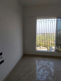 3 BHK + Pooja Room Apartment For Sale in Dosti West County Phase 2 Dosti Cedar