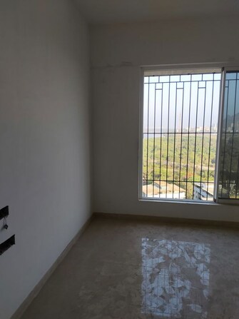 3 BHK + Pooja Room 930 Sq.Ft. Apartment in Dosti West County Phase 2 Dosti Cedar