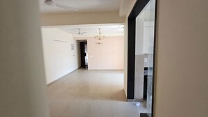 Room in 3 BHK Apartment at Nirala Estate, Tech Zone 4 Greater Noida – for Sale