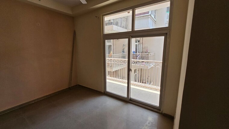 Room, nirala-estate 3 Bedroom 1245 Sq.Ft. Apartment In Tech Zone 4 Greater Noida Greater Noida 10351949