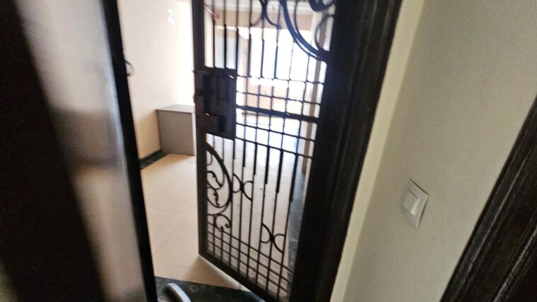 undefined, nirala-estate 3 Bedroom 1245 Sq.Ft. Apartment In Tech Zone 4 Greater Noida Greater Noida 10351949