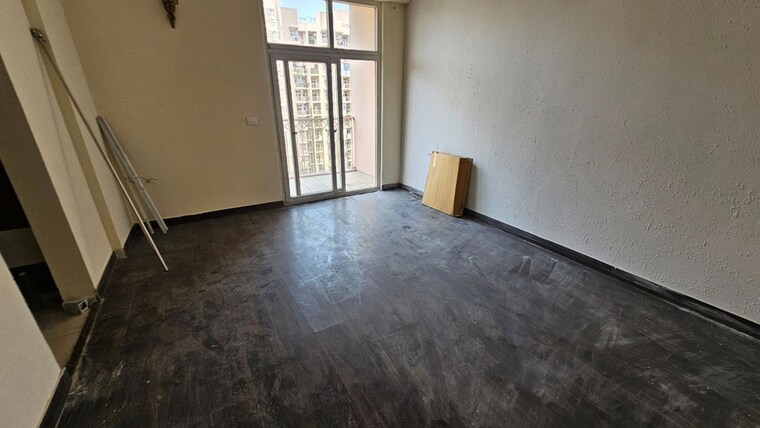Room, nirala-estate 3 Bedroom 1245 Sq.Ft. Apartment In Tech Zone 4 Greater Noida Greater Noida 10351949