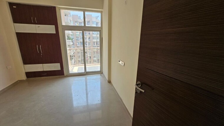 Room, nirala-estate 3 Bedroom 1245 Sq.Ft. Apartment In Tech Zone 4 Greater Noida Greater Noida 10351949