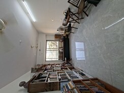 2 BHK + Extra Room Apartment For Rent in Shree Gayatri CHS