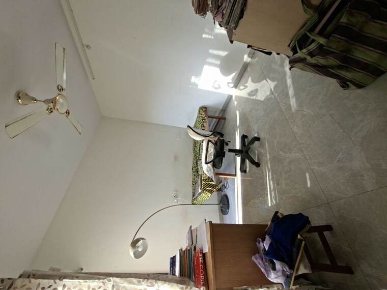 Bedroom, shree-gayatri-chs 2 Bedroom 710 Sq.Ft. Apartment In Kopri Thane 10351946