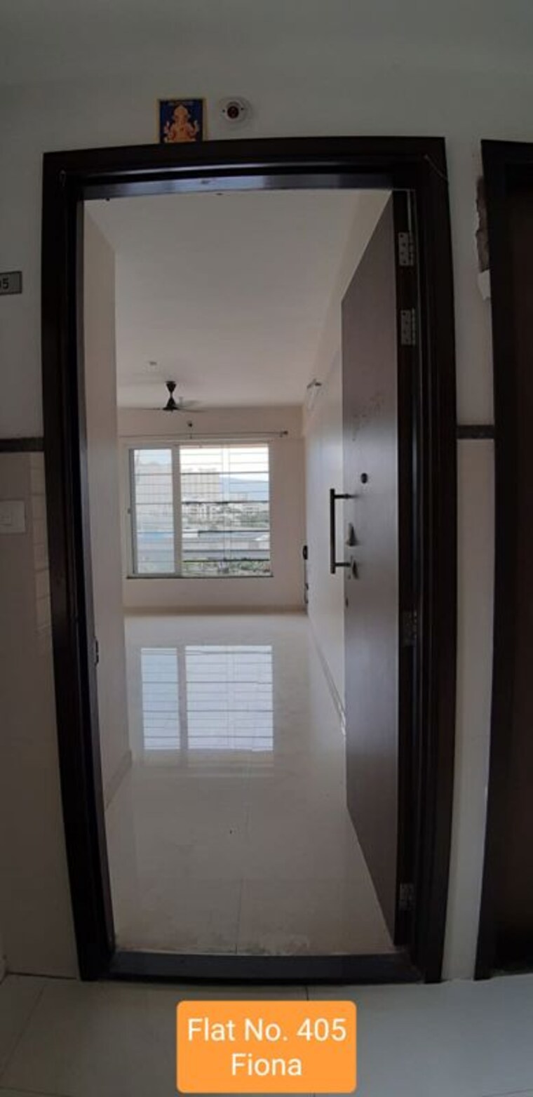 Room, vasant-fiona 2 Bedroom 750 Sq.Ft. Apartment In Pokhran Road No Two Thane 10351961