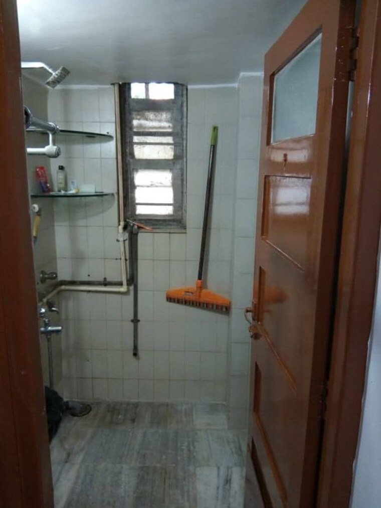 Bathroom, aristo-estate 1 Bedroom 500 Sq.Ft. Apartment In Wadala East Mumbai 10351970